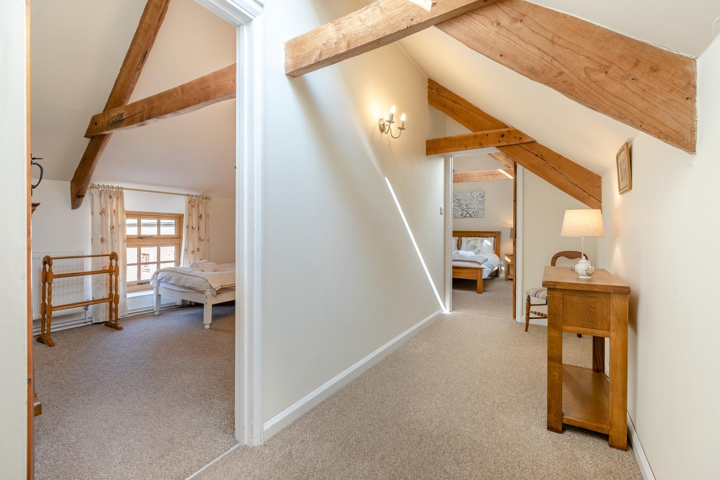 Property image 14 for HC46276