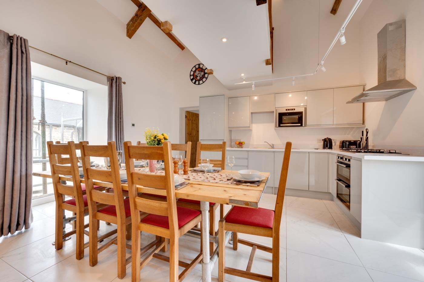 Property image 4 for HC275220