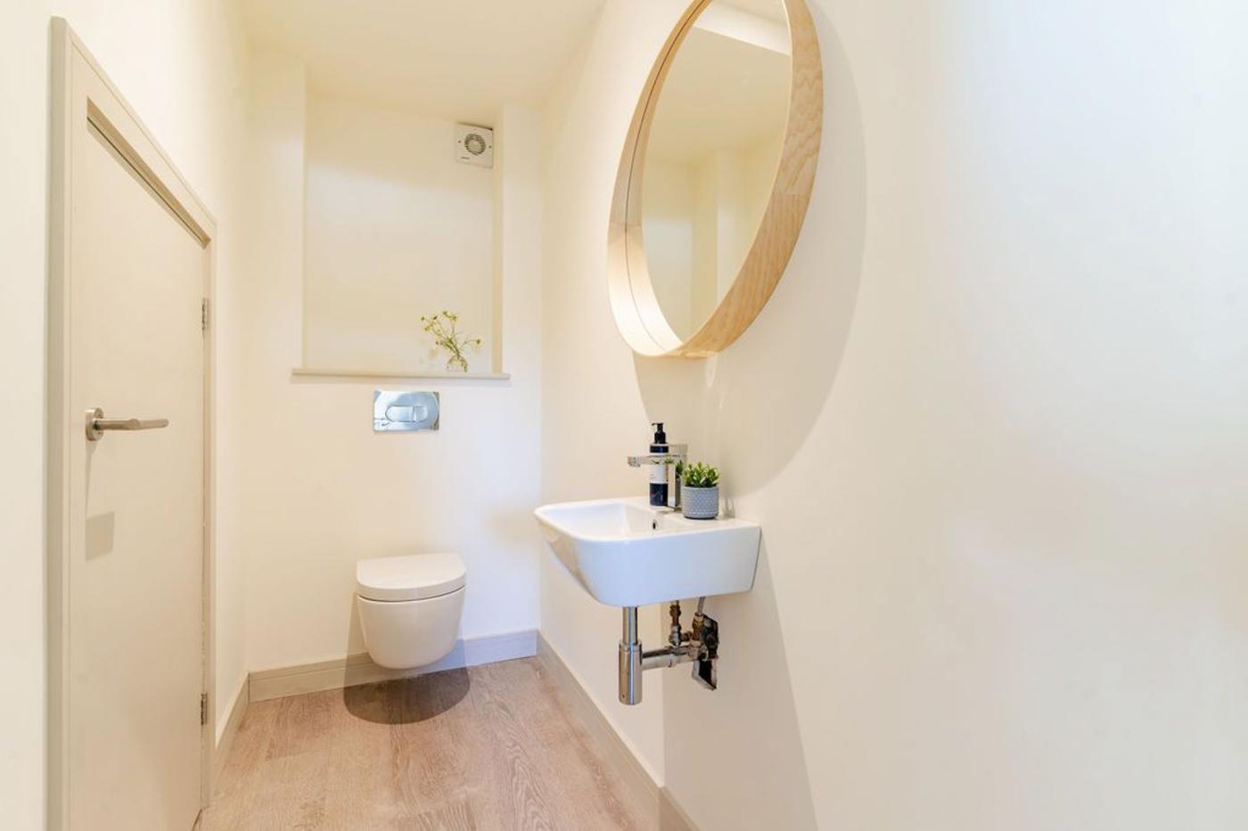 Property image 19 for HC295070