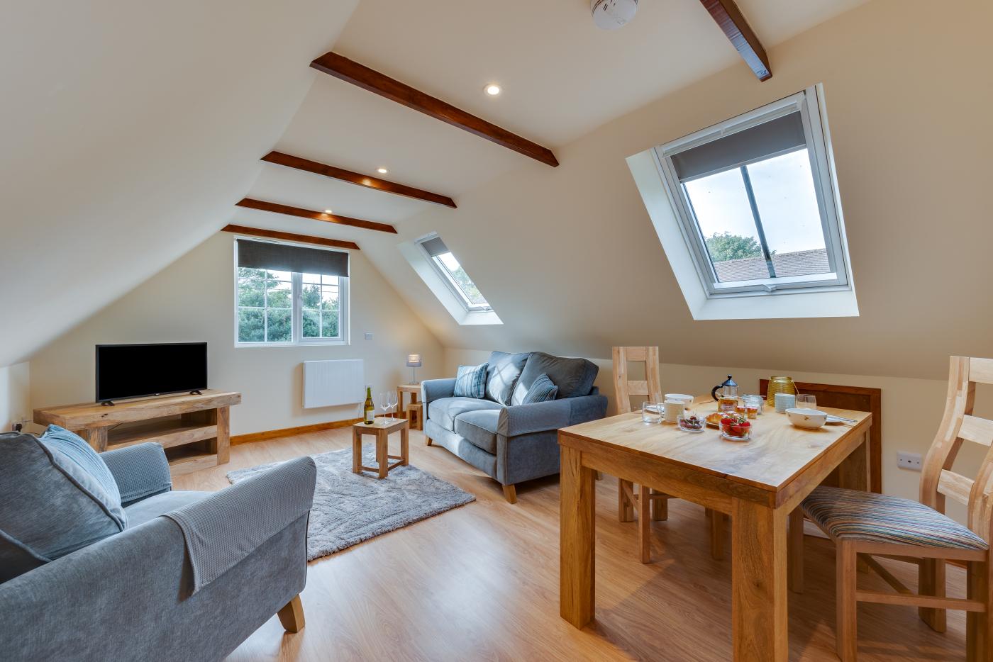 Property image 2 for HC274627