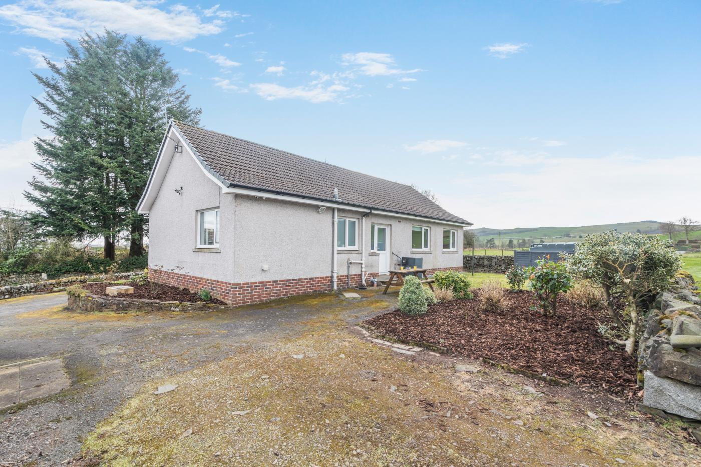 Property image 18 for HC288241