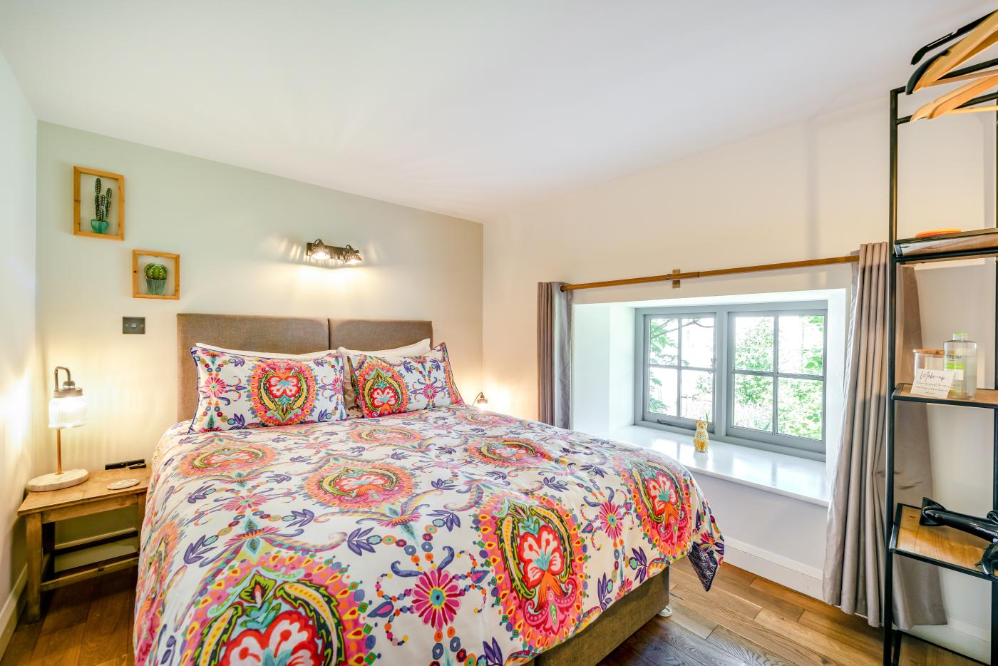Property image 30 for HC49558