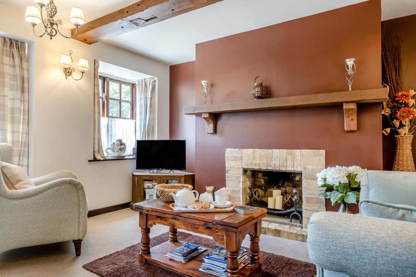 Property image 2 for HC60904