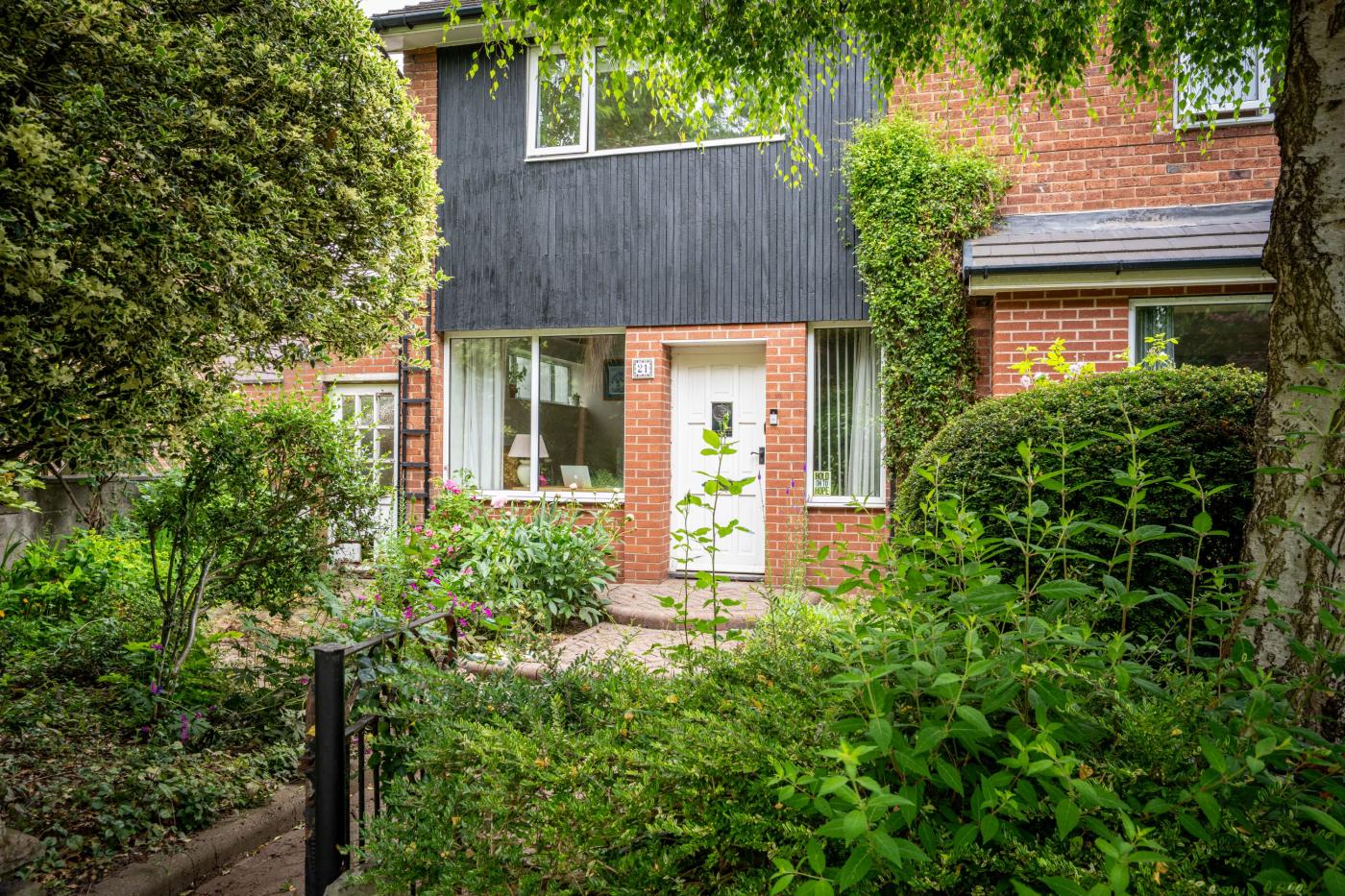 Property image 28 for HC295546