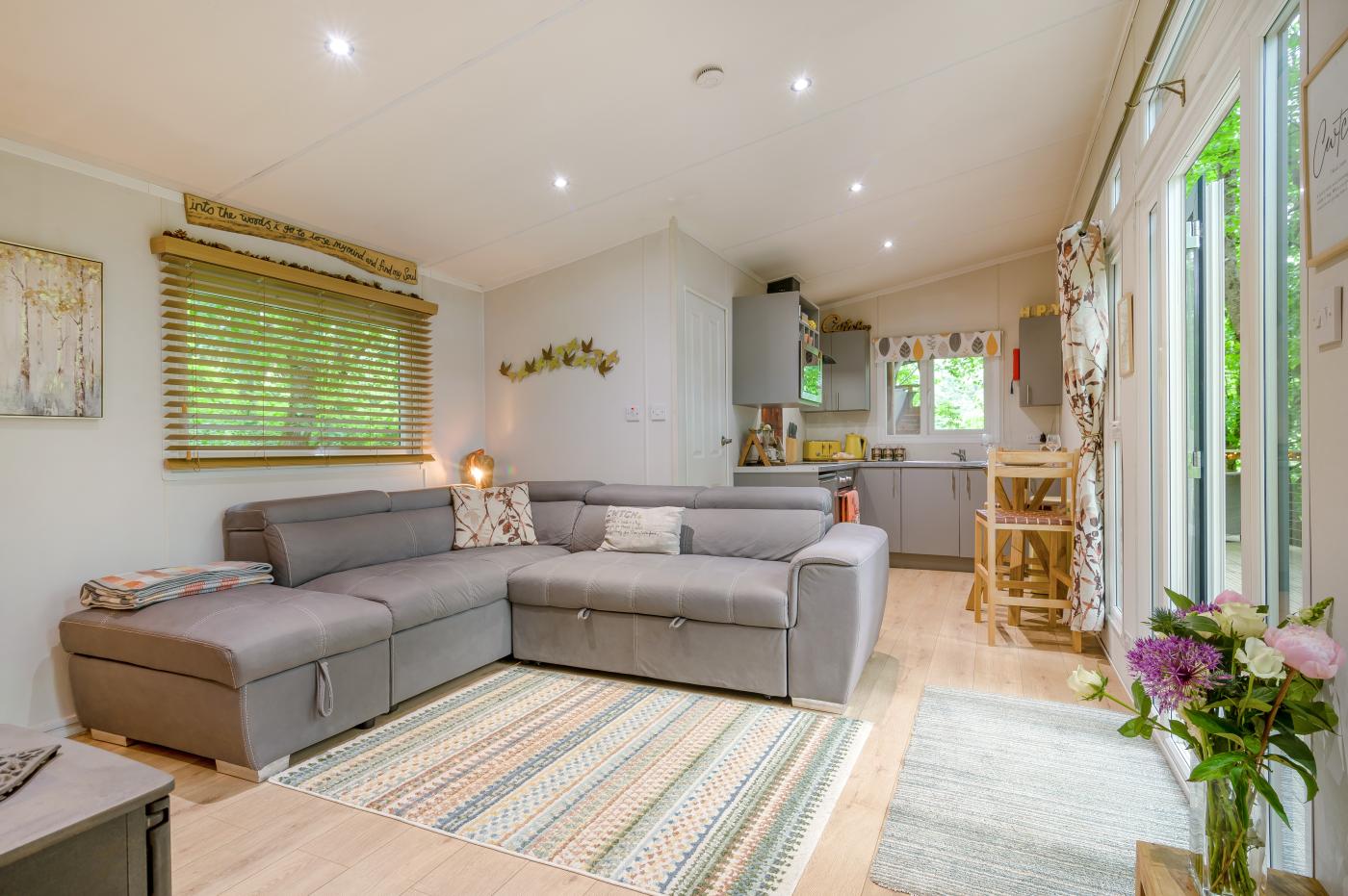 Property image 10 for HC292790
