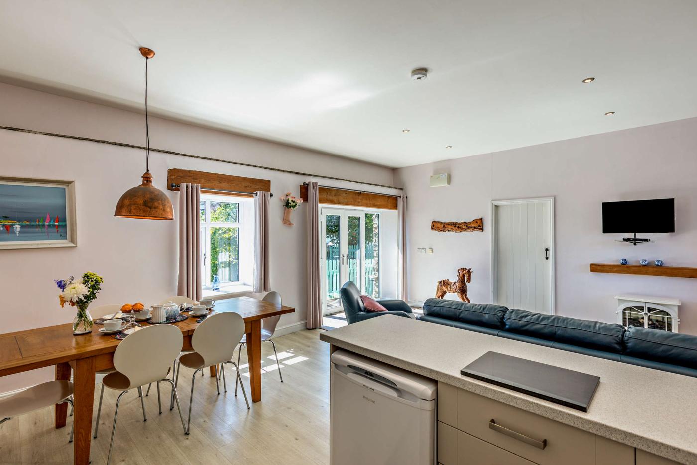 Property image 10 for HC279909