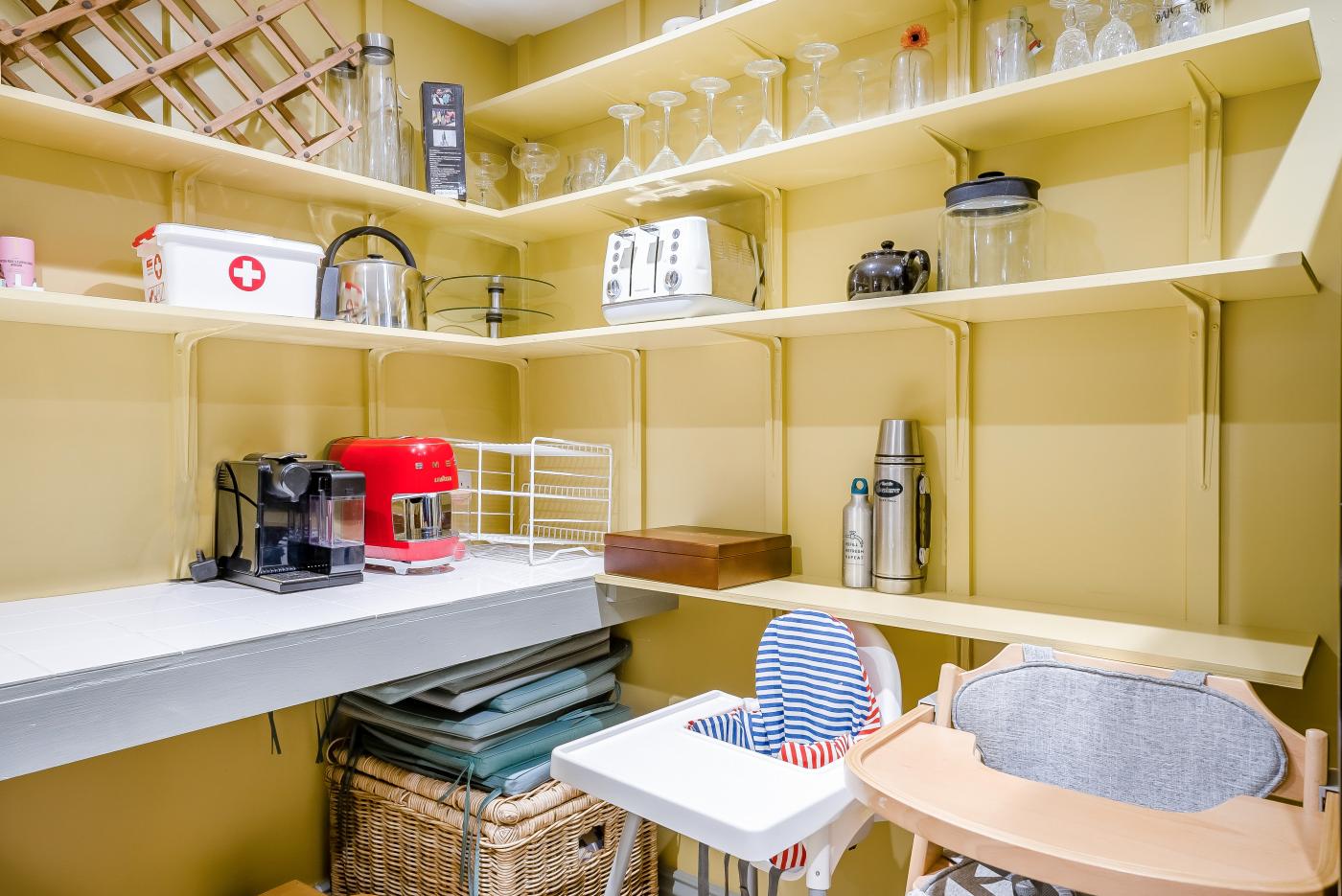 Property image 30 for HC280413