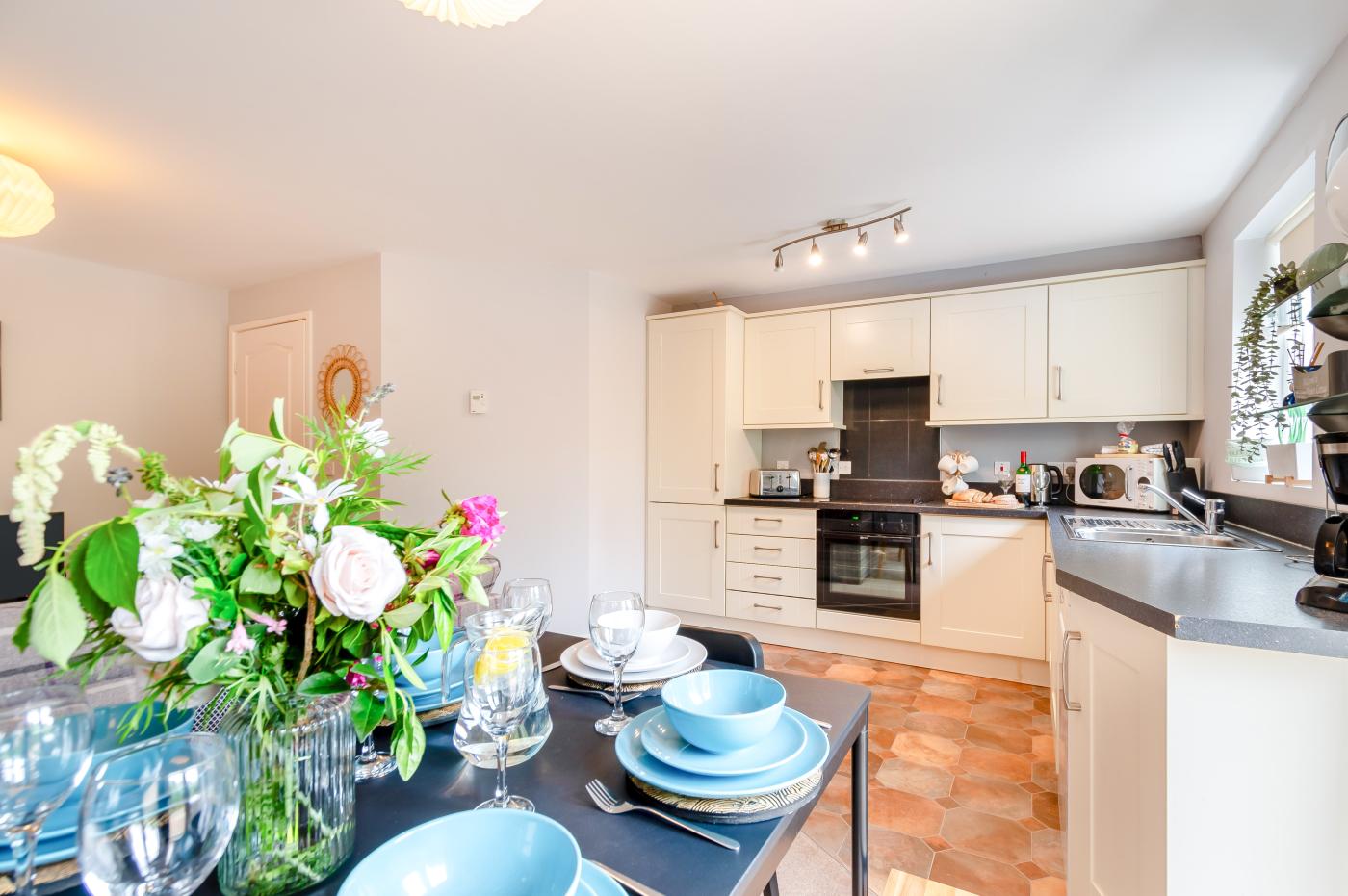 Property image 9 for HC93359