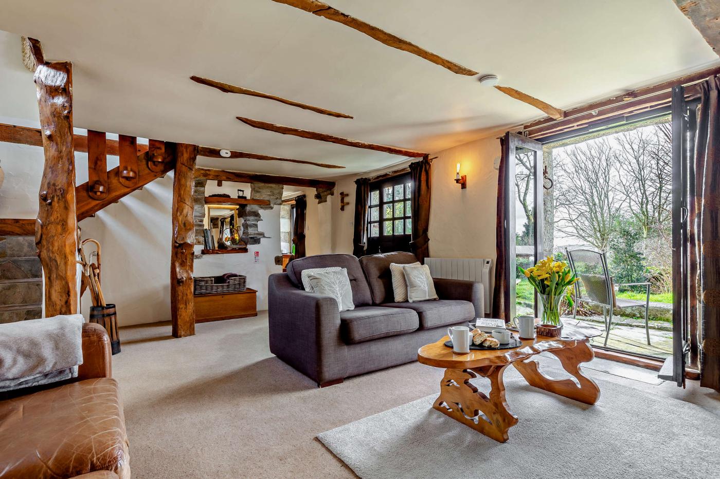 Property image 8 for HC278119