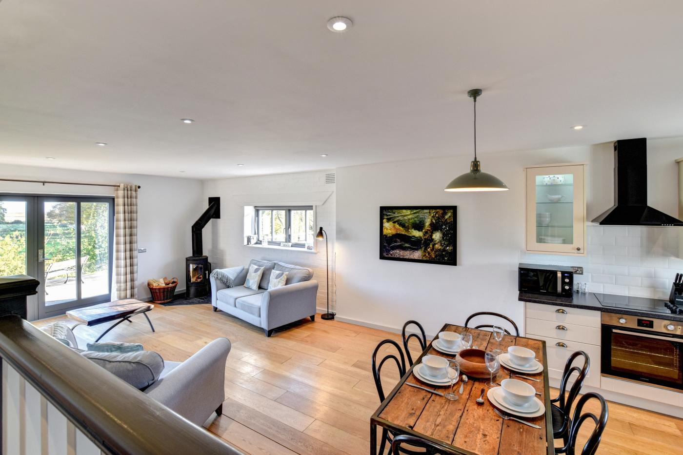 Property image 4 for HC253981