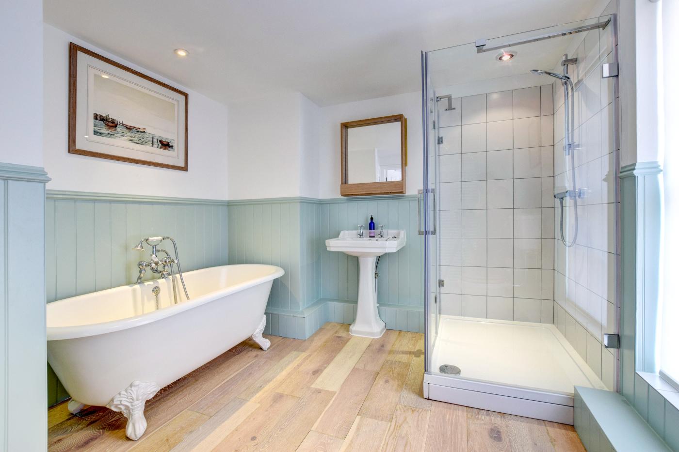 Property image 8 for HC295316