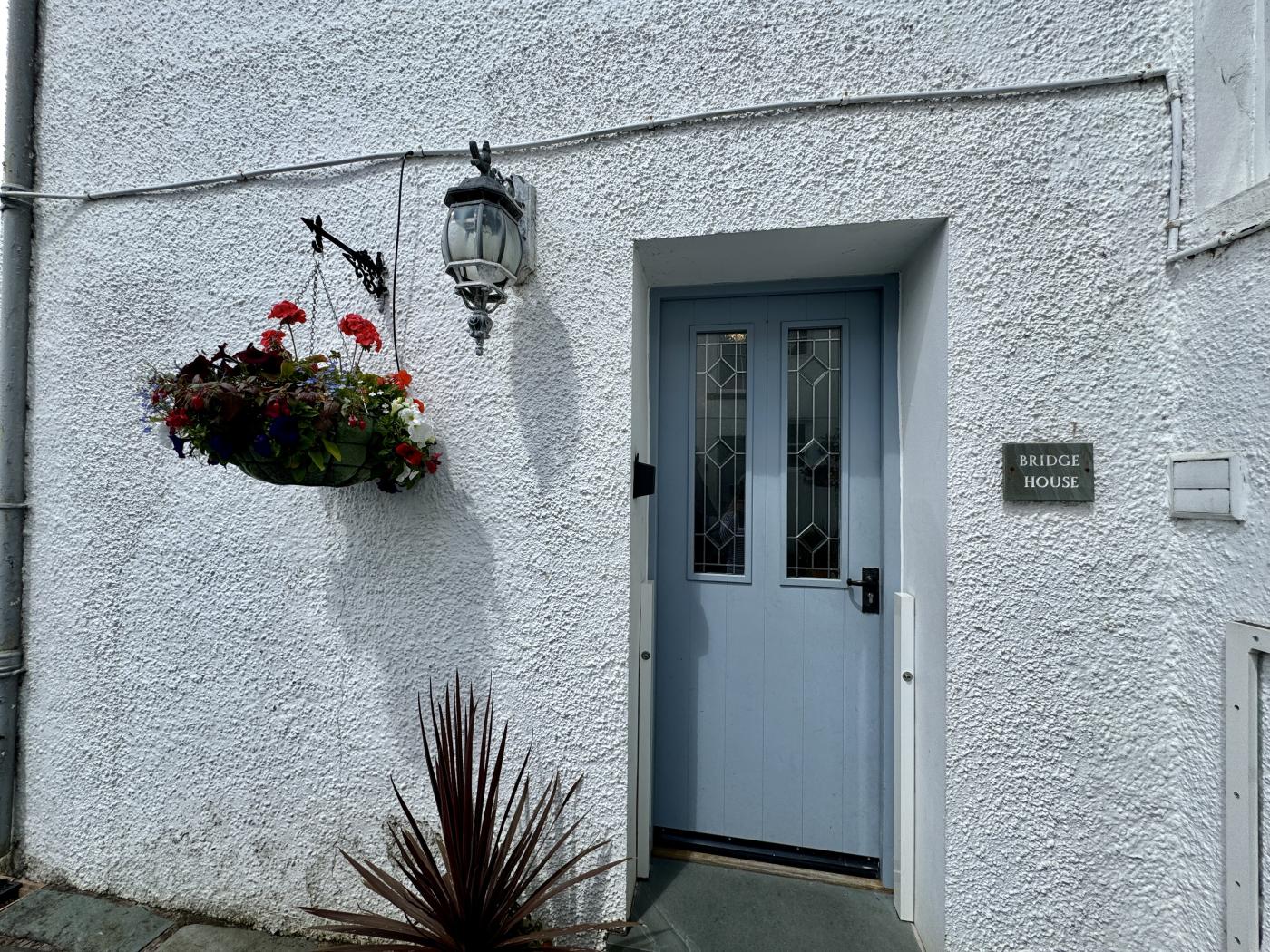 Property image 13 for HC295231