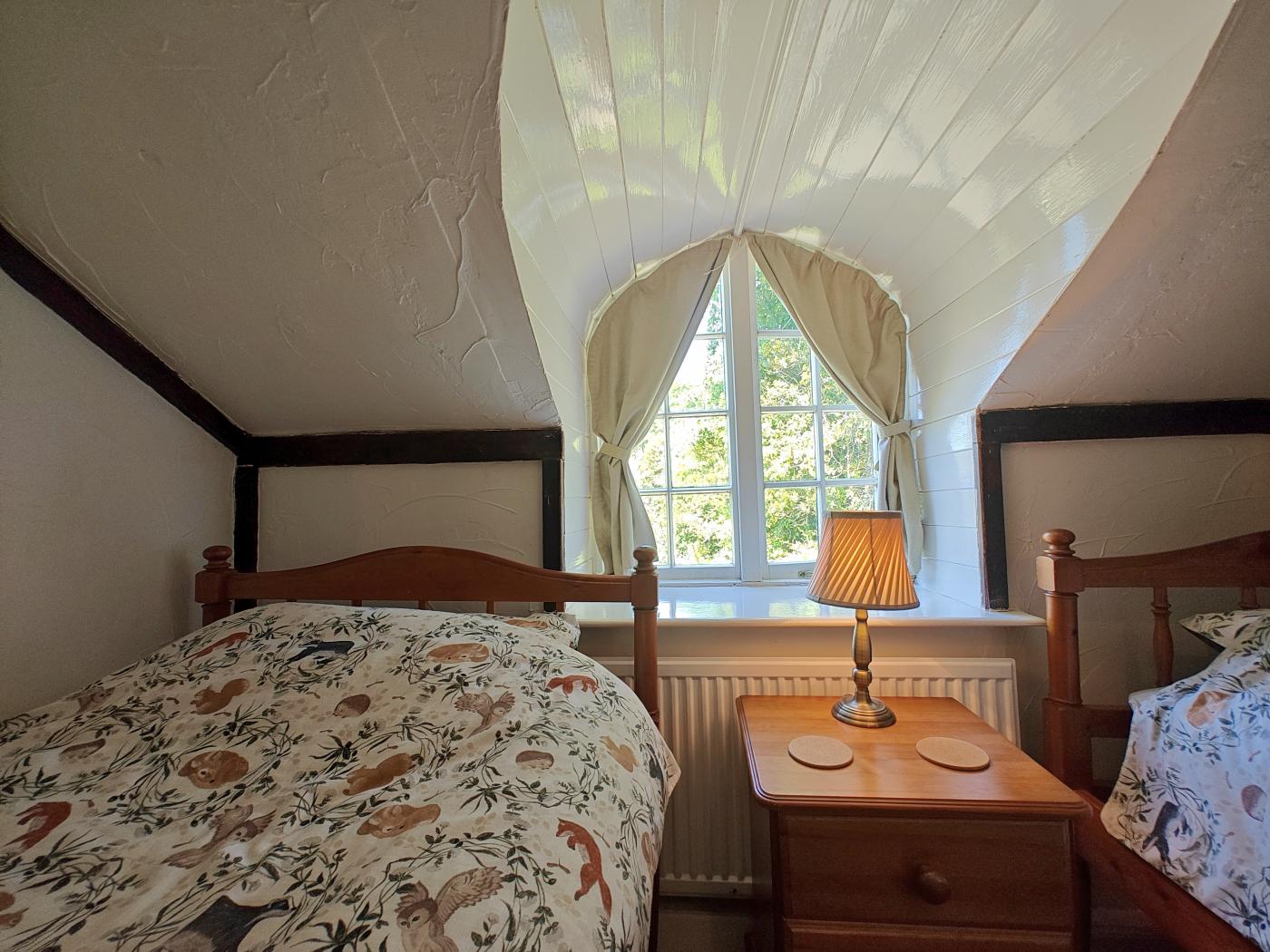 Property image 14 for HC294764