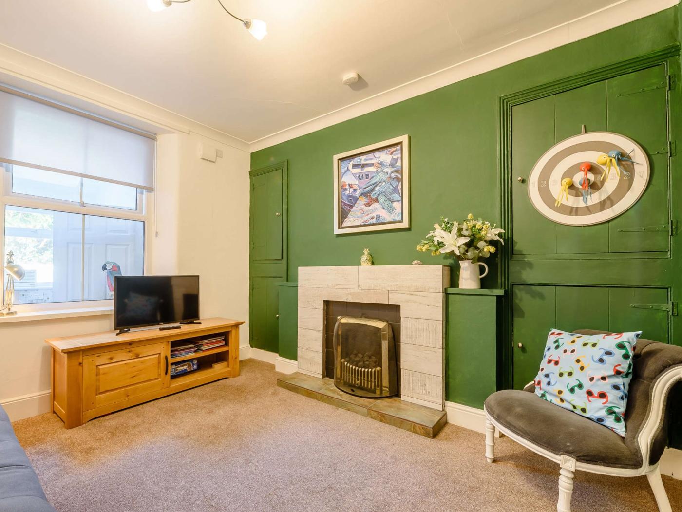 Property image 15 for HC90220