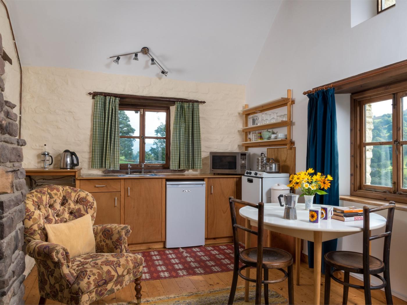 Property image 3 for HC79723