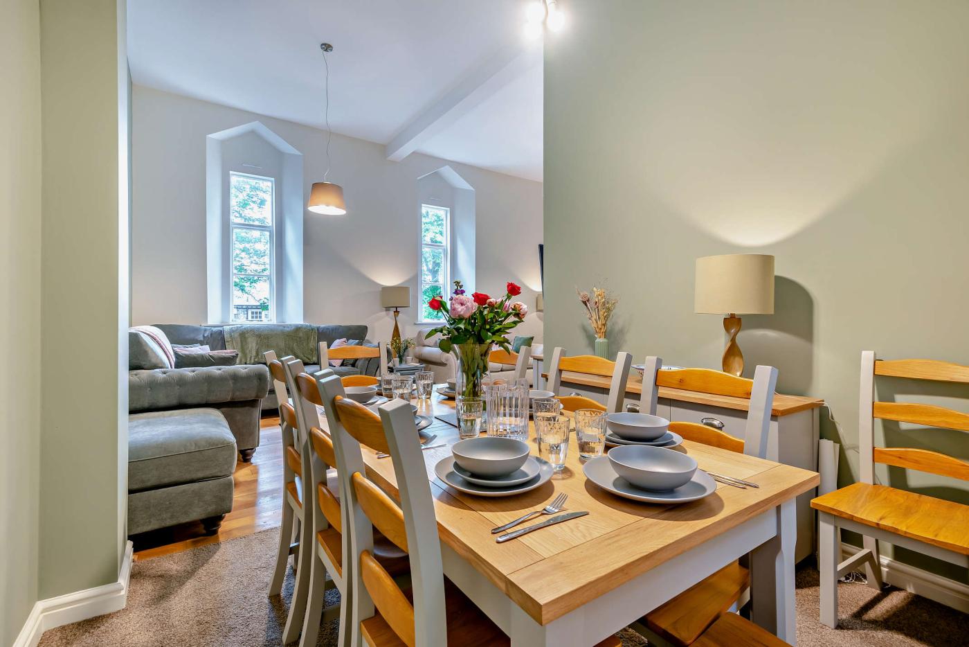Property image 2 for HC277743