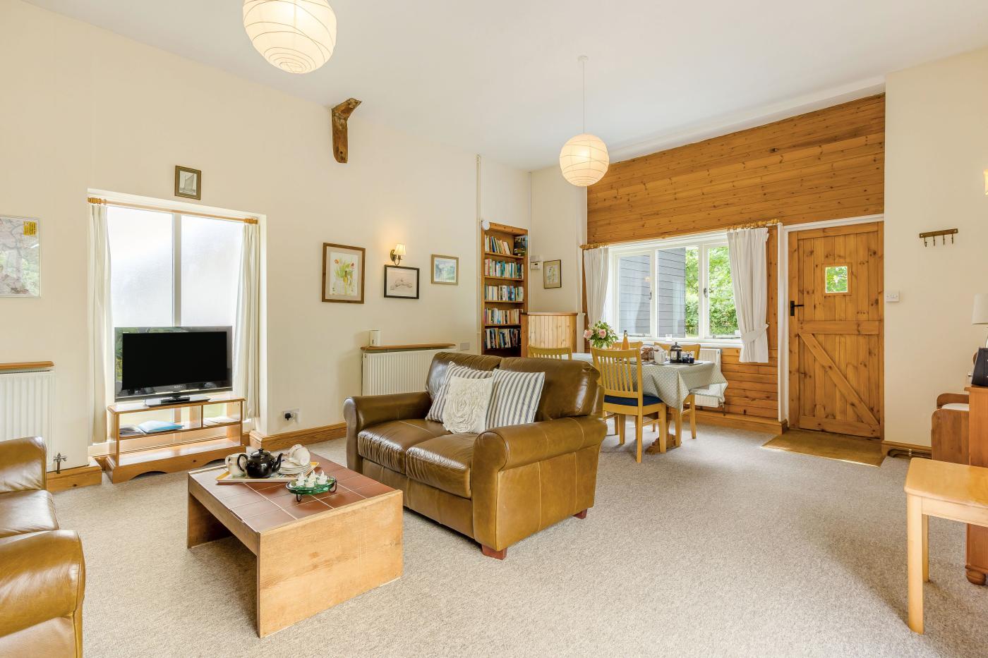 Property image 8 for HC251110