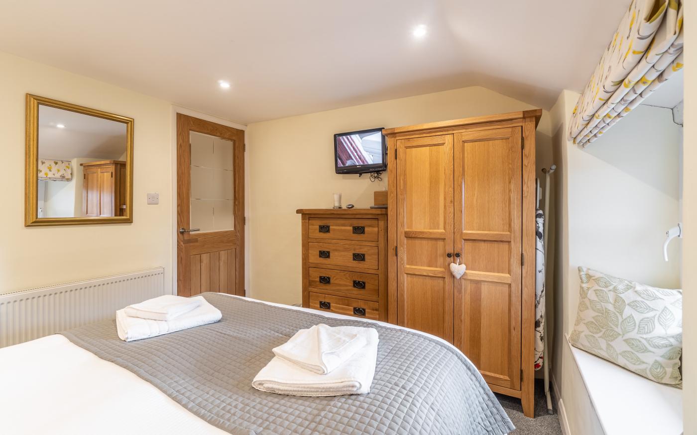 Property image 9 for HC285997