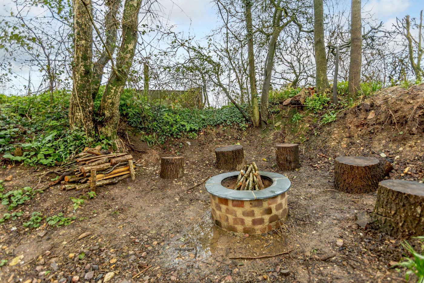 Property image 21 for HC282220