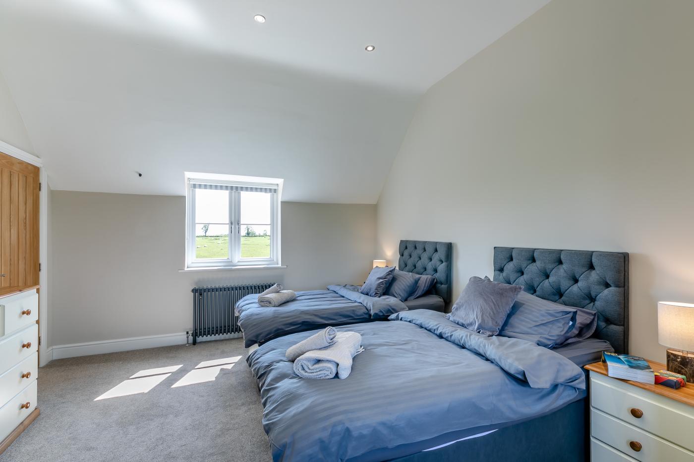 Property image 16 for HC282052