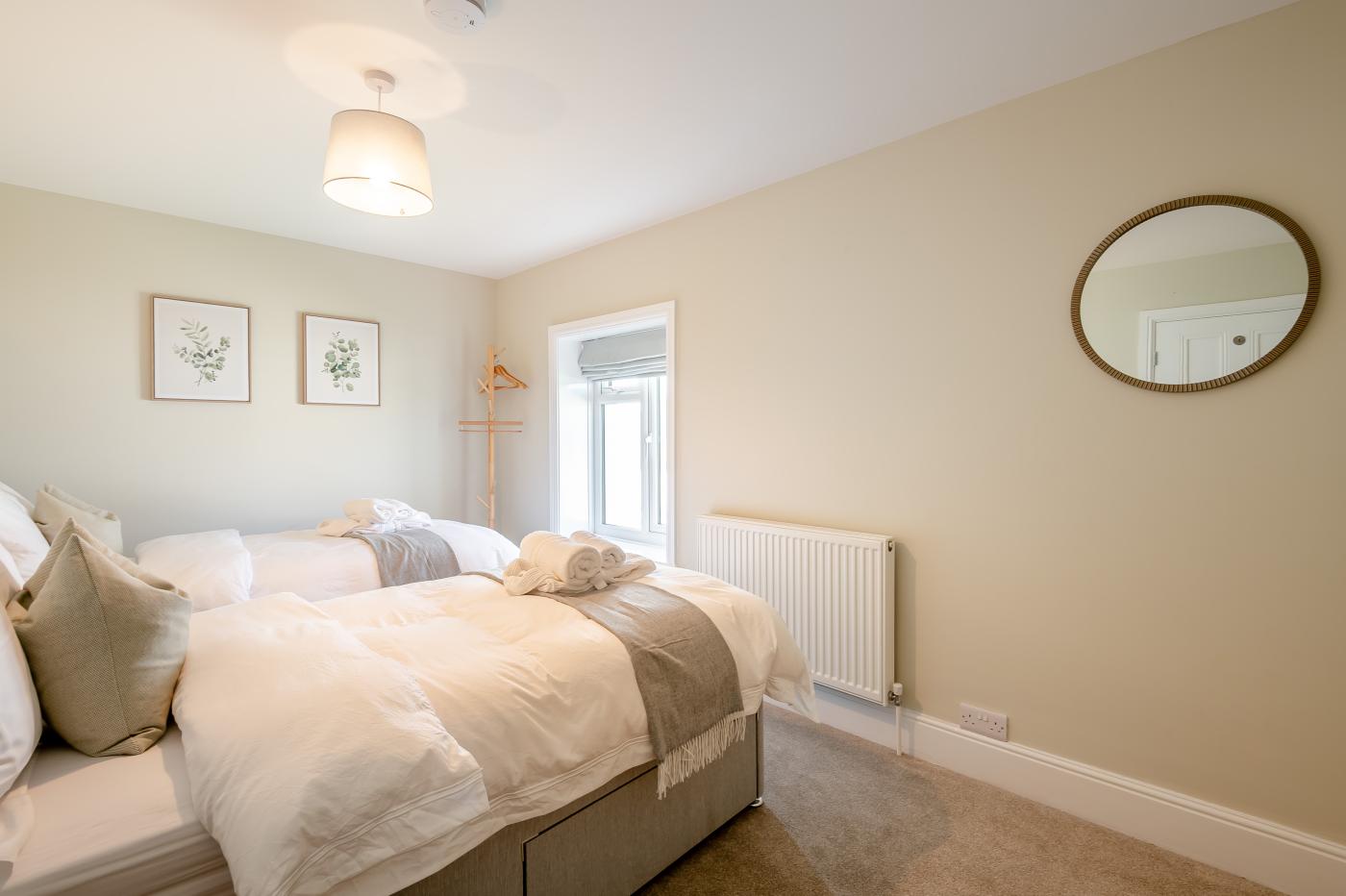 Property image 30 for HC292714