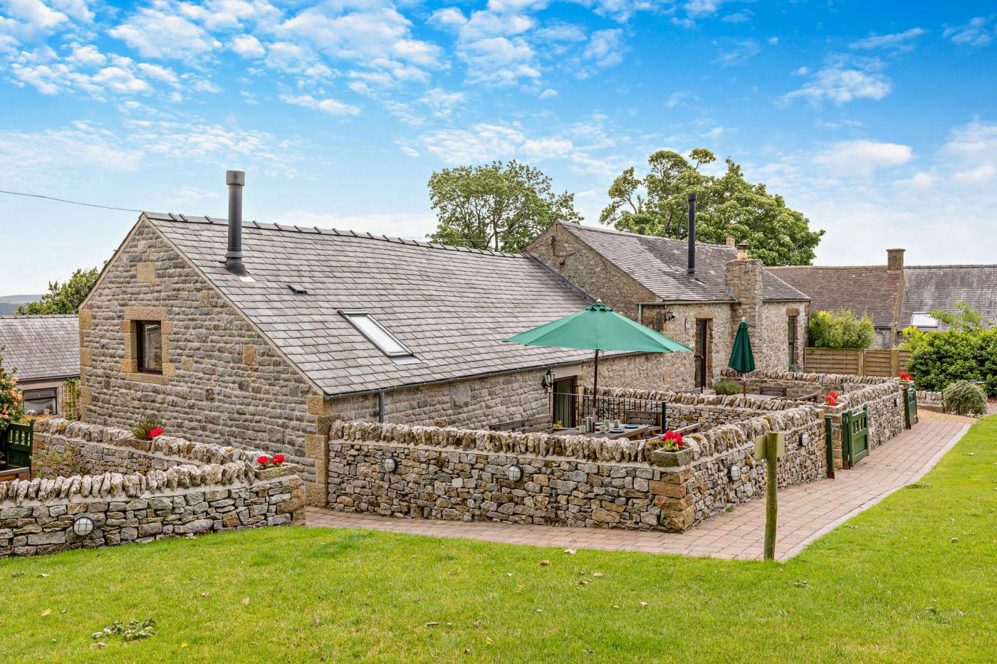 Property image 1 for HC279700