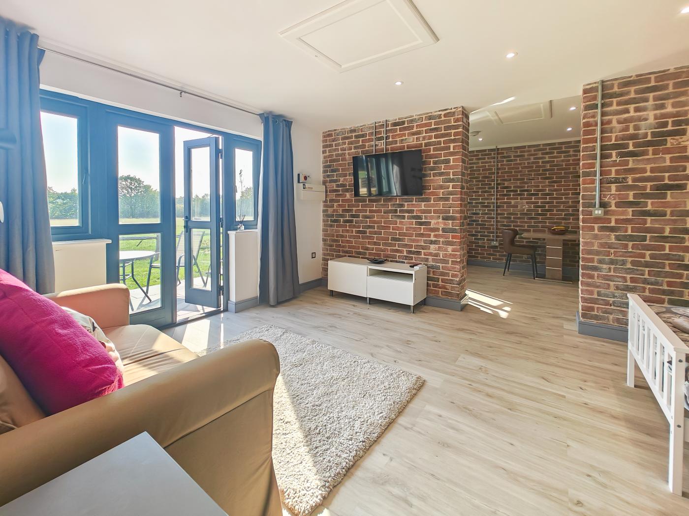 Property image 4 for HC296553
