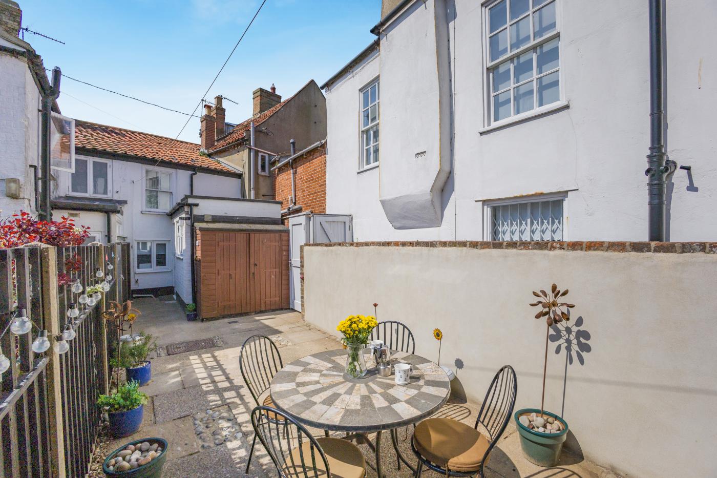 Property image 7 for HC258603