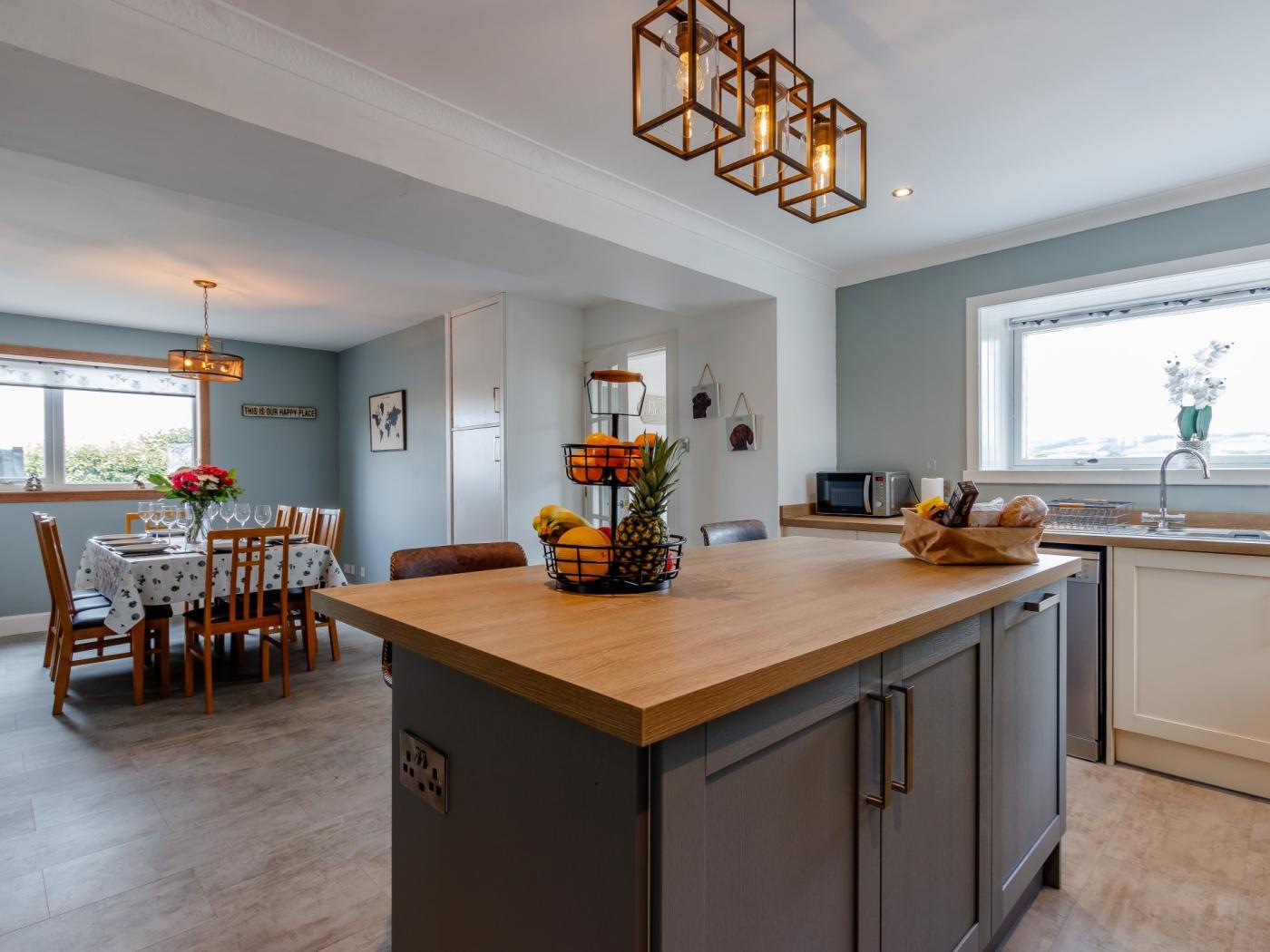 Property image 7 for HC78313