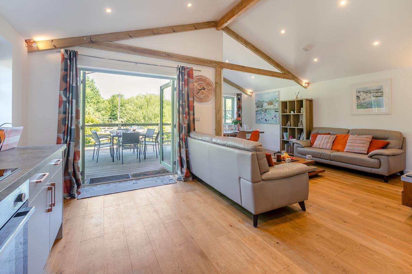 Property image 10 for HC280557