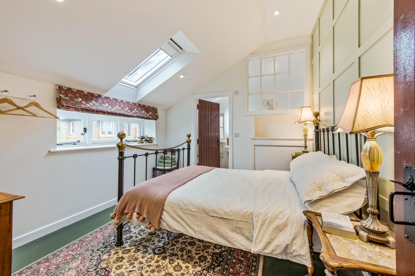 Property image 18 for HC284127