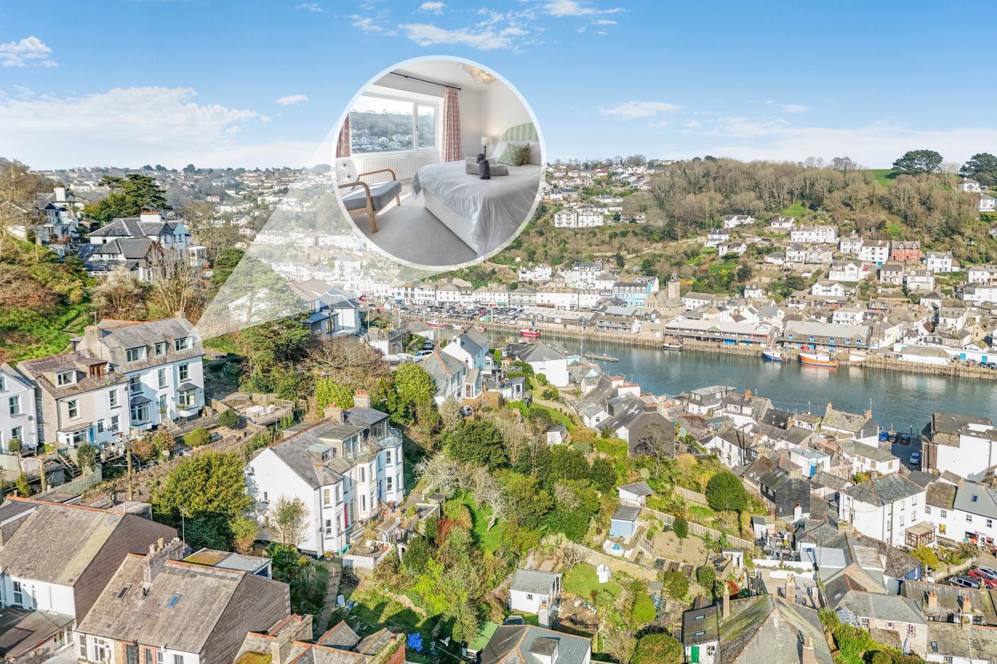 Property image 2 for HC277074