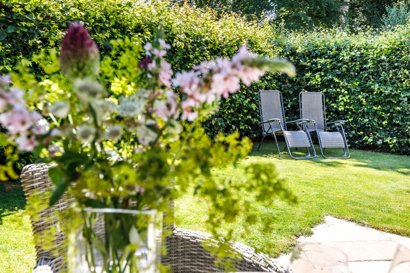 Property image 20 for HC49589