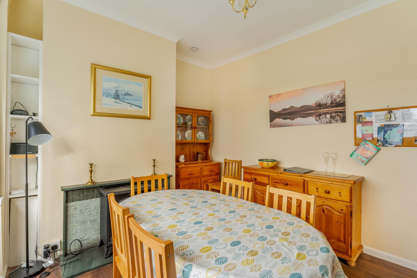 Property image 15 for HC285228