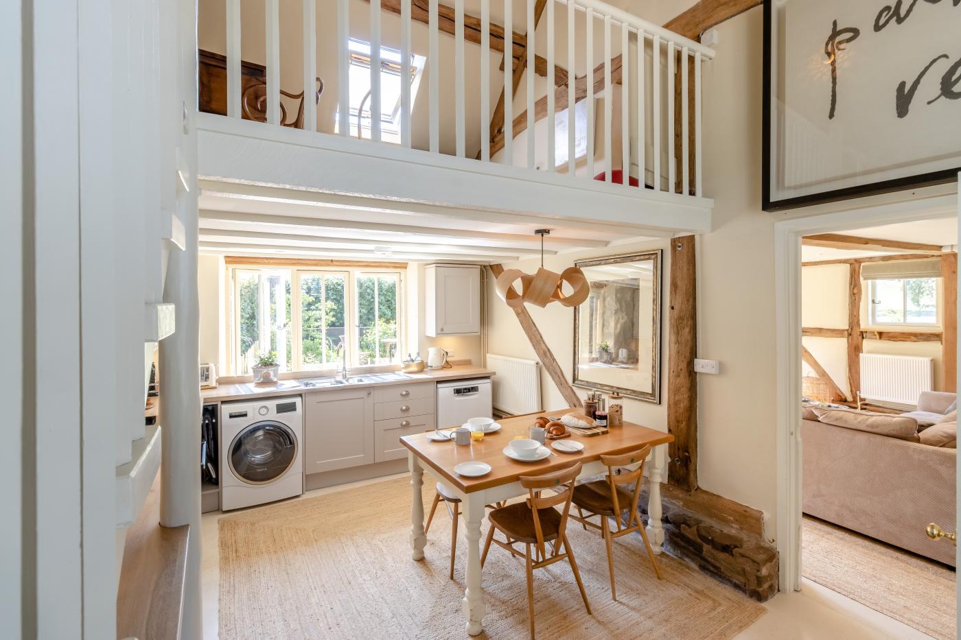 Property image 17 for HC292795
