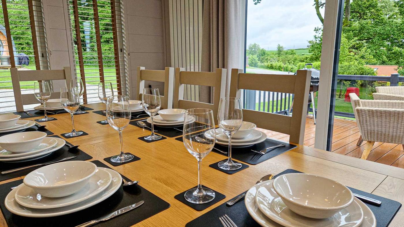 Property image 12 for HC282820