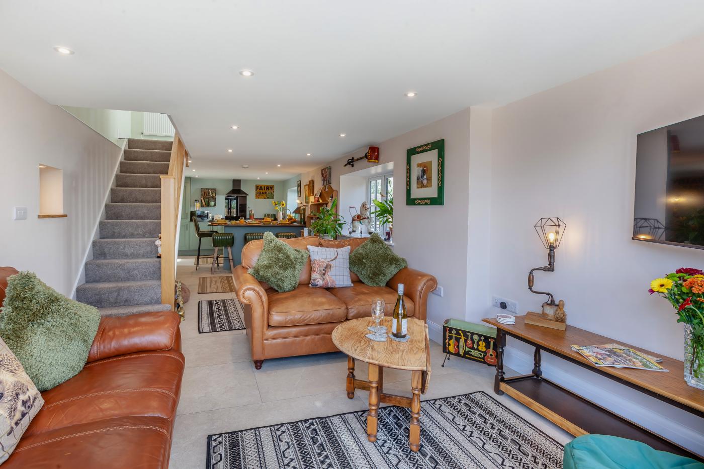 Property image 8 for HC296010