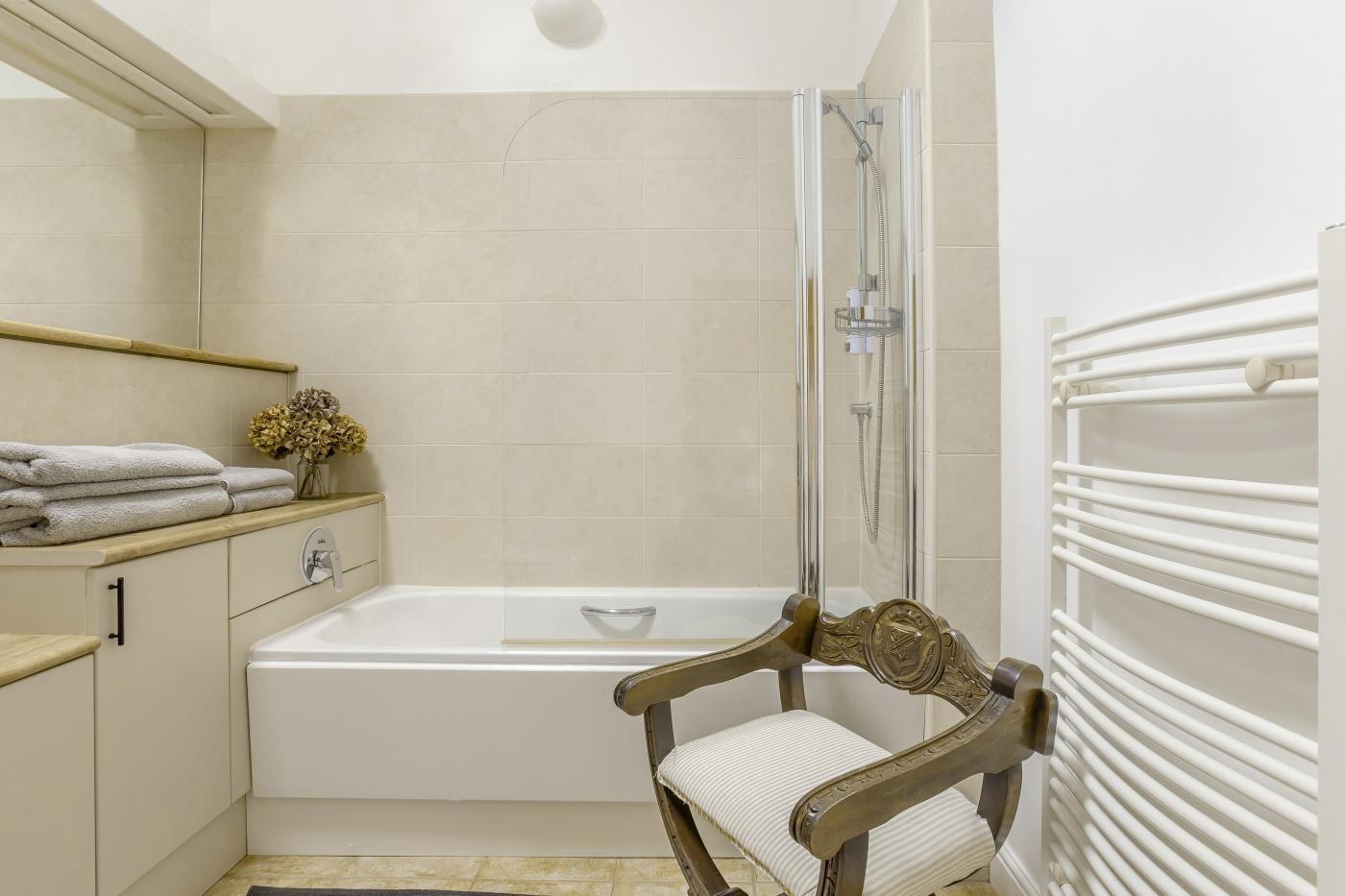 Property image 22 for HC292679