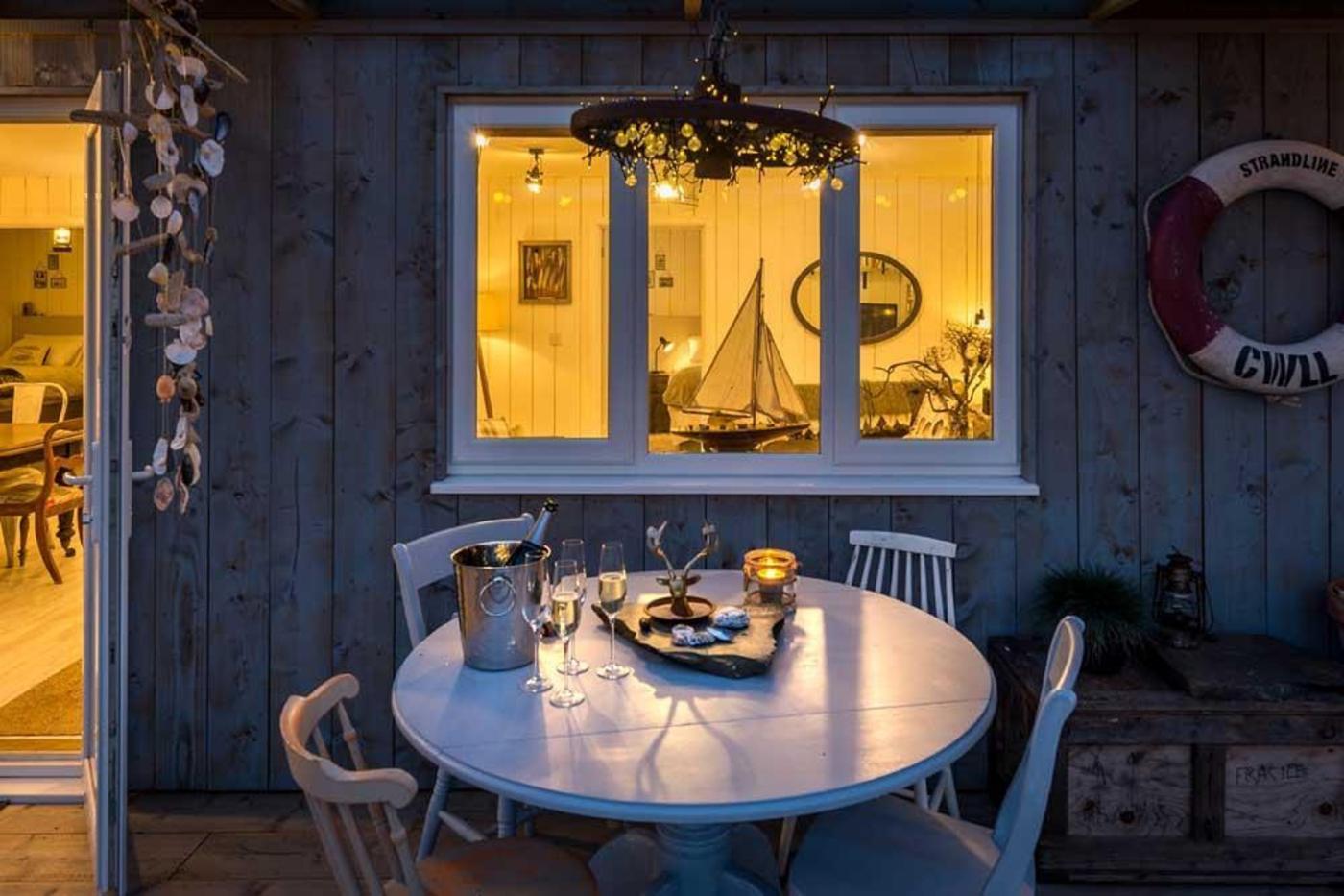 Property image 5 for HC295060