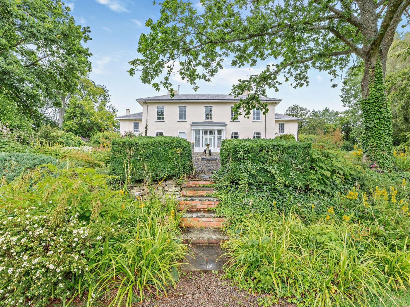 Property image 7 for HC92835