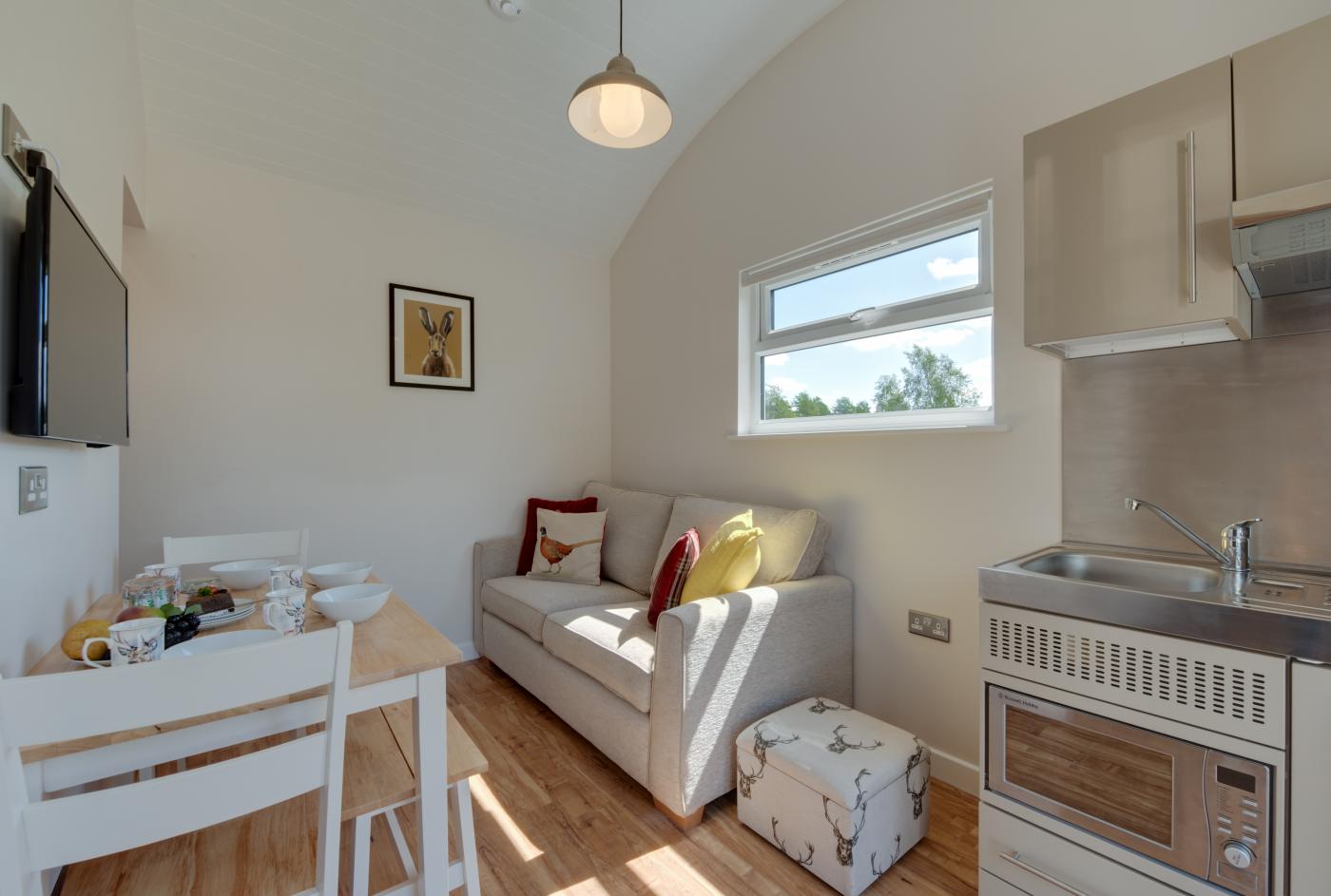 Property image 2 for HC266086