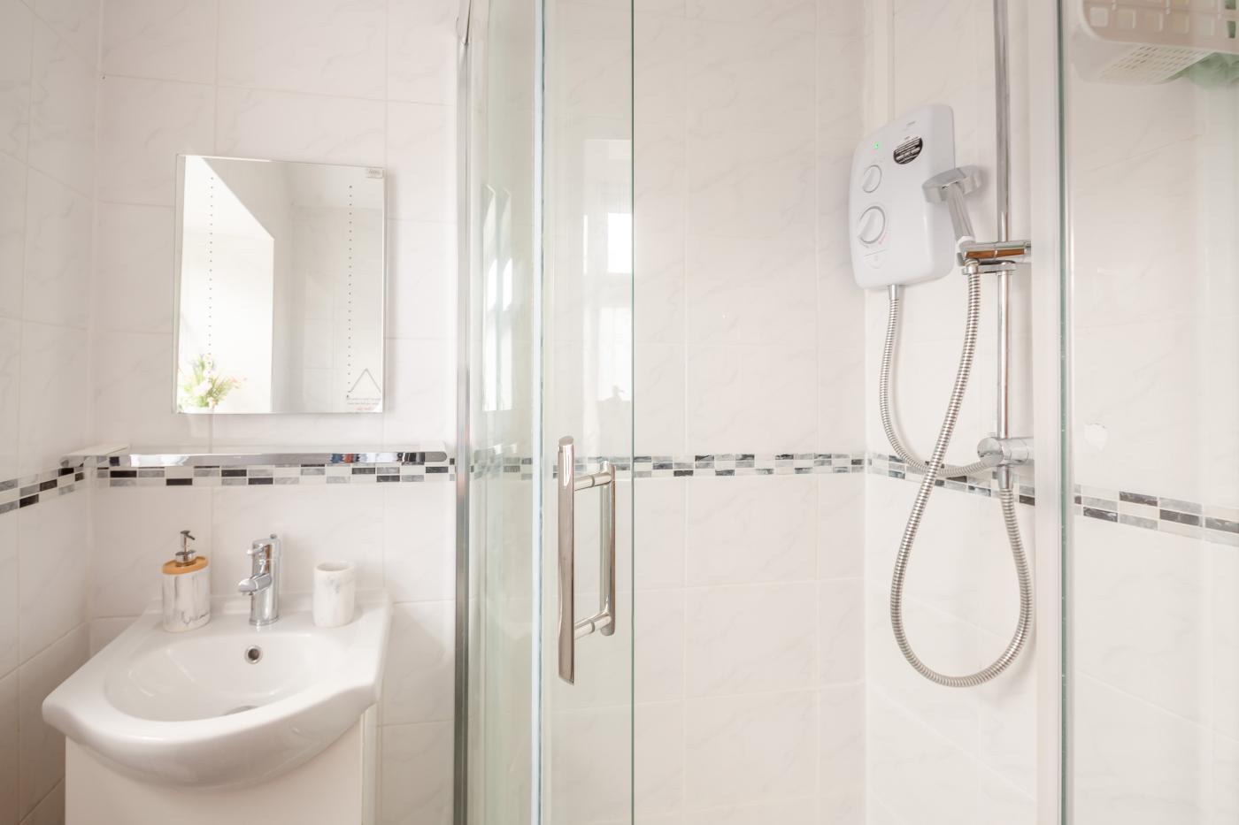 Property image 30 for HC294877
