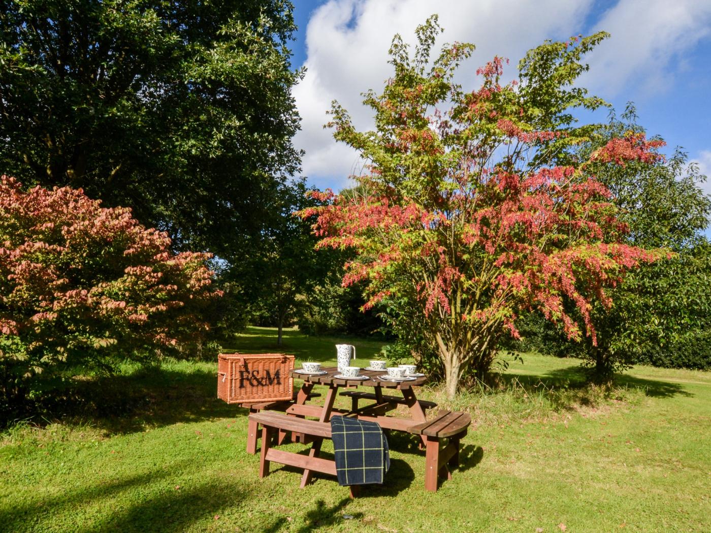 Property image 7 for HC82941