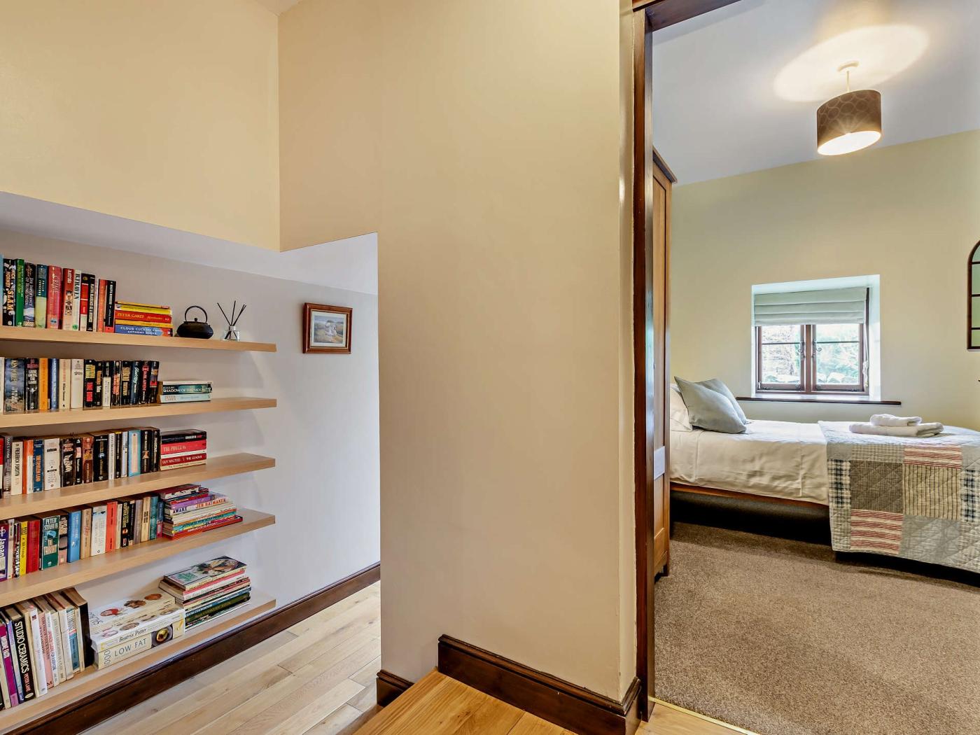 Property image 25 for HC57528