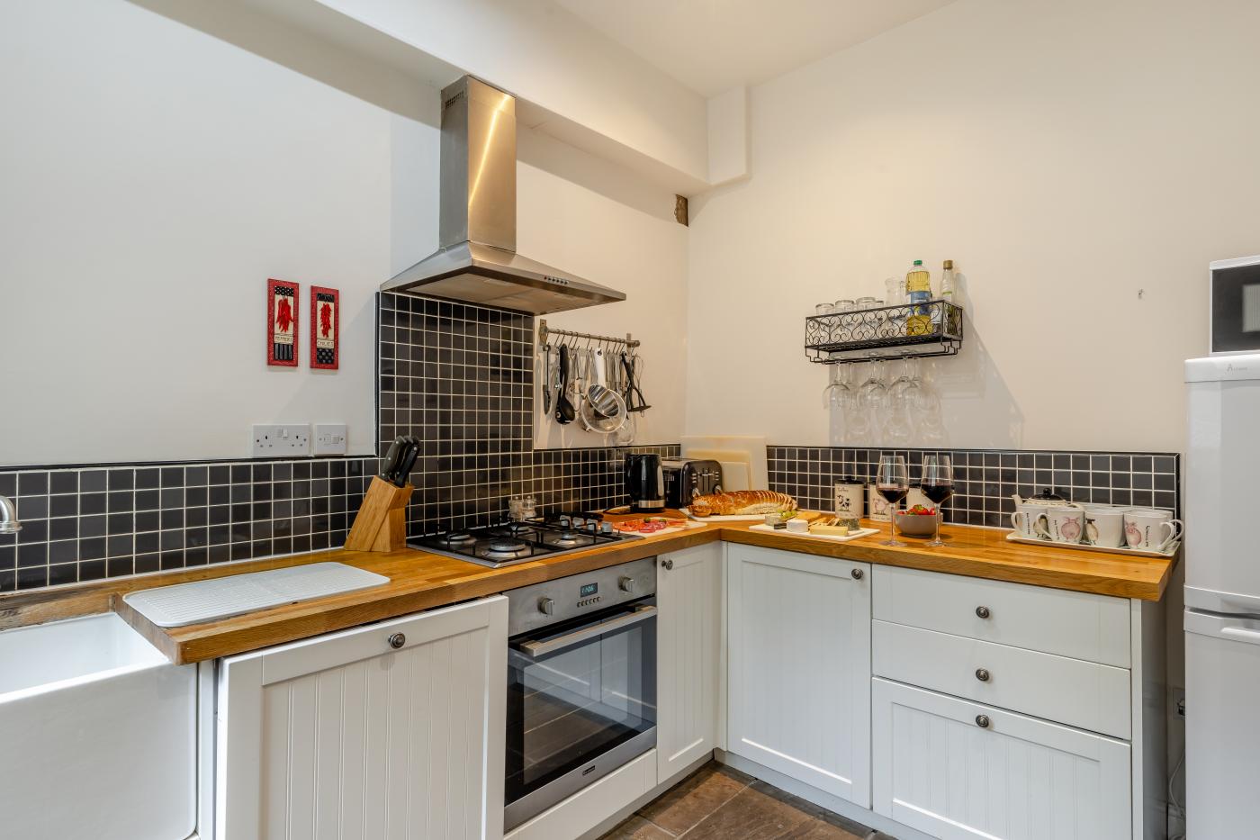 Property image 6 for HC273660