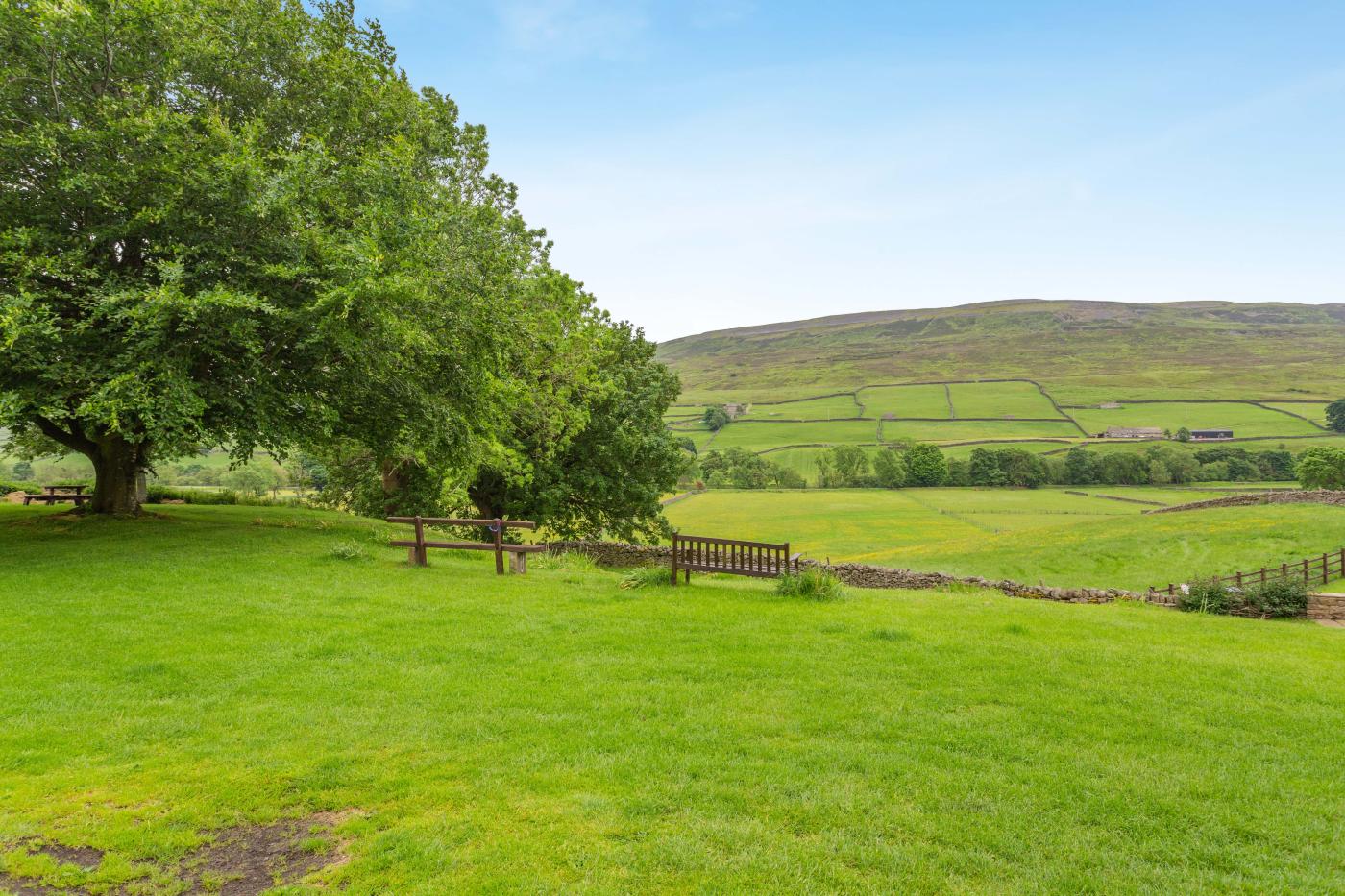Property image 27 for HC79481
