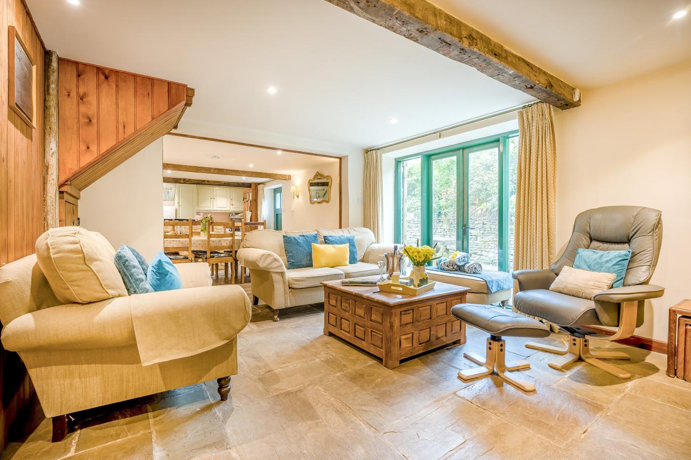 Property image 8 for HC292787