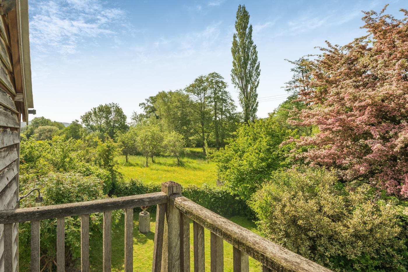 Property image 29 for HC292834