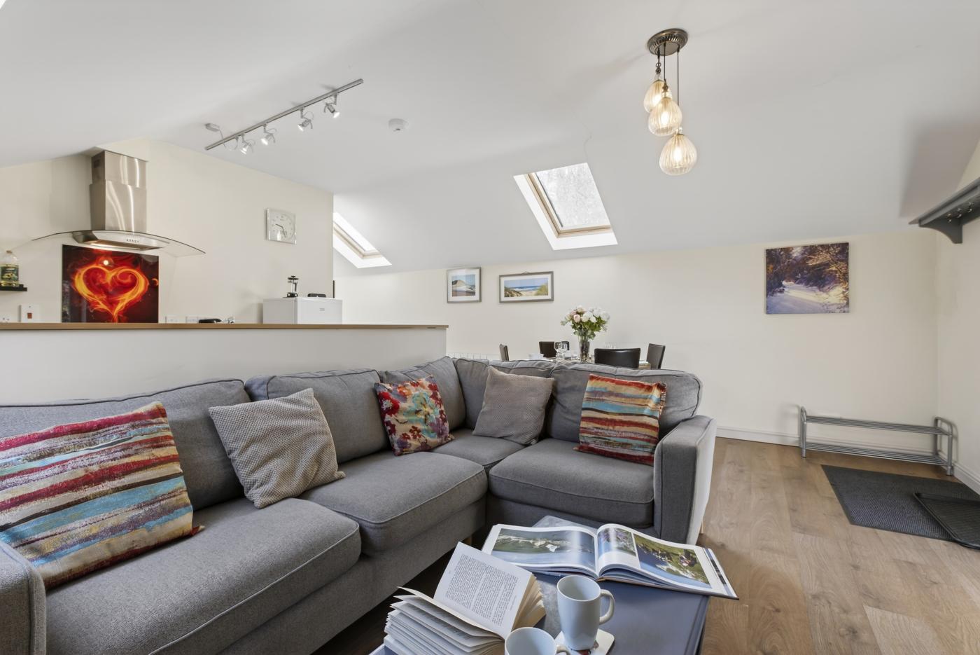Property image 3 for HC63047