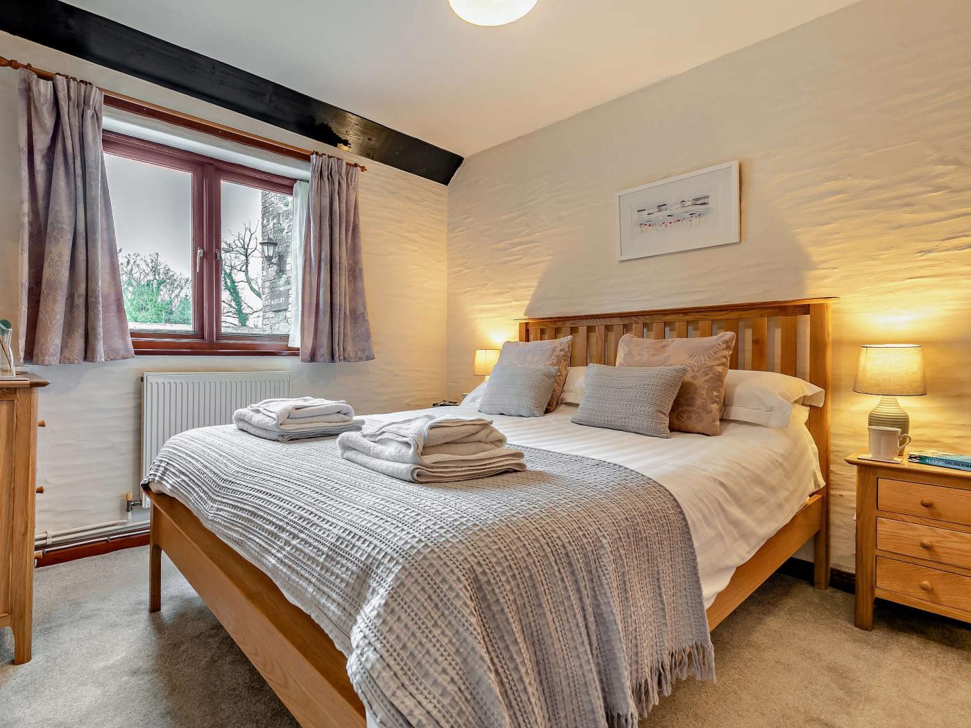 Property image 9 for HC43126